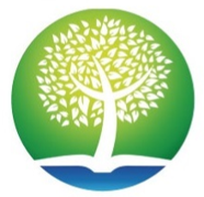 Dawoo Logo