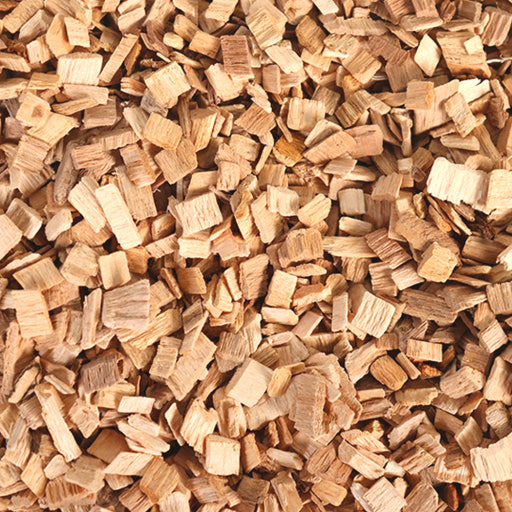 Wood Chips